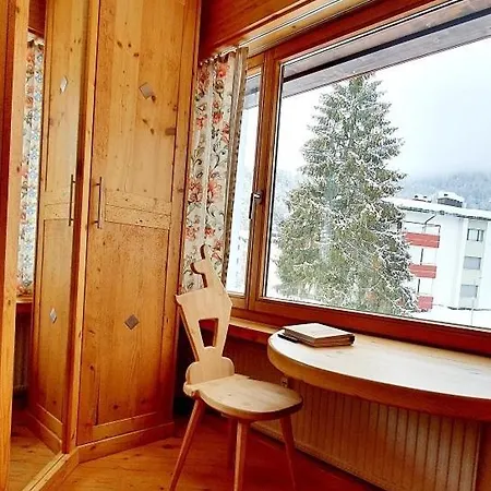 Allgaeu * Laax